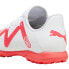 Фото #5 товара Puma Future Play TT Jr 107391 01 football shoes