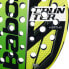 Фото #5 товара BABOLAT Counter Vertuo padel racket