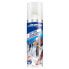 HOLMENKOL Ski Tour Decor Spray Wax