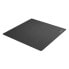 Фото #2 товара 3DCONNEXION Cadmouse Compact mouse pad