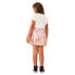 Фото #2 товара GARCIA E34521 Skirt