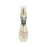 Women's Perfume Christina Aguilera Glam X EDP 30 ml