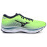 Фото #5 товара Mizuno Wave Sky 5