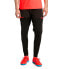 Фото #1 товара [656118-01] Mens Puma Ftblnxt Pro Pant