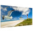 Фото #4 товара Magnettafel Dune Breeze