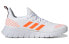 Adidas Asweego EG3106 Sports Shoes