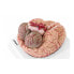 Фото #3 товара Model anatomiczny ludzkiego mózgu 9 elementów w skali 1:1