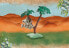 PLAYMOBIL Wiltopia 71292 - Animal - 4 yr(s) - Multicolour