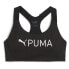 Фото #2 товара PUMA 4Keeps Eversculpt Sports bra medium impact