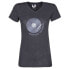 ფოტო #1 პროდუქტის ROCK EXPERIENCE Pollicino short sleeve T-shirt