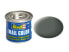 Фото #1 товара Revell Olive grey, mat RAL 7010 14 ml-tin, Grey, 1 pc(s)