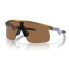 ფოტო #3 პროდუქტის OAKLEY Resistor Sunglasses