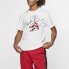 Jordan AJ85 T BQ5539-100 T-Shirt