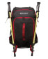 ფოტო #11 პროდუქტის Shasta Technical Frame Backpack