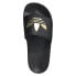 ШЛЕПАНЦЫ adidas Originals Adilette Lite Flip Flops