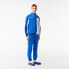 Фото #1 товара LACOSTE WH7573 Tracksuit