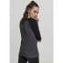 Фото #5 товара URBAN CLASSICS S Raglan 3/4 sleeve T-shirt