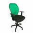 Офисный стул Jorquera P&C BALI840 Чёрный