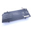 Фото #2 товара V7 T-PA5136U-1BRS-V7E - Battery - Toshiba - Portege Z30-A Z30-B Z30-C Series