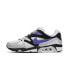 [DB1549-002] Mens Nike Air Structure