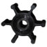 Фото #1 товара JOHNSON PUMP Impeller F4B/F38B 6 Blades 2´´