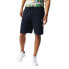 Фото #6 товара Adidas ORIGINALS Classic Fle Sho M AJ7630 shorts