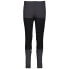 Фото #1 товара CMP 39T1246 leggings