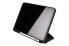 Фото #3 товара TUCANO Up Plus - Folio - Apple - iPad 10.9" 10th gen 2022 - 27.7 cm (10.9")