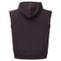 Фото #2 товара TOM TAILOR Relaxed Sleeveless Hoody hoodie