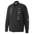 Фото #4 товара [597969-01] Mens Puma BMW Motorsport Street Jacket