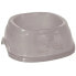 Фото #1 товара KERBL Plastic feeder 2000ml