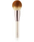 La Mer Die Pinsel The Powder Brush