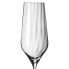 Фото #10 товара Champagnerglas Sternschliff (2er-Set)