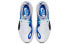 Фото #3 товара Кроссовки Nike Huarache E.D.G.E. TXT AO1697-102