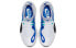 Nike Huarache E.D.G.E. TXT AO1697-102 Sneakers