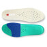 Фото #1 товара SIDI Dzero Insole