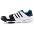 Adidas CP Otigon II G