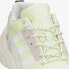 Adidas Zx 22 Boost