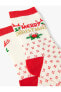 Фото #8 товара Носки Koton New Year Towel Socks