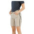 Фото #5 товара KLÄTTERMUSEN Ansur Shorts Pants