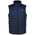 Фото #1 товара COLUMBIA Lake 22™ II vest