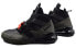 Nike Air Force 270 Utility Sequoia AQ0572-300 Sneakers