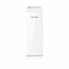 Access point TP-Link CPE510 White 300 Mbit/s IPX5