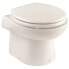 Фото #2 товара VETUS SMTO2 12V Electric Toilet