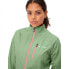 Фото #7 товара VAUDE BIKE Drop III jacket