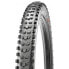 Фото #1 товара MAXXIS Dissector EXO/TR 60 TPI Tubeless 29´´ x 2.40 MTB tyre