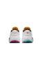 Jordan Delta 3 Low Nitro DX1800-160