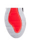Фото #5 товара Air Max 270 Sneaker Erkek Ayakkabı