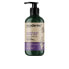 Фото #1 товара Ecoderma Purifuing Mild Shampoo Мягкий шампунь с экстрактом крапивы и лайма 500 мл
