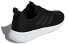 Фото #5 товара Обувь спортивная Adidas neo Lite Racer B96569